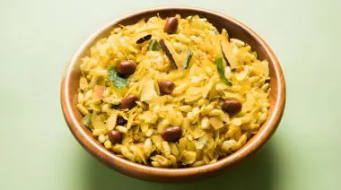 plating-instructions-image